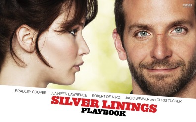 pat-and-tiffany-silver-linings-playbook-17389-1920x1200
