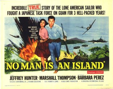 no-man-is-an-island-movie-poster-1962-1020314848